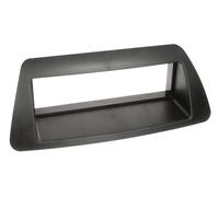 ACV Cache autoradio DIN 281094-02 adapté pour Fiat