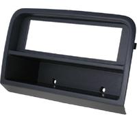 Support autoradio compatible avec Fiat Croma