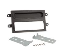 Support Autoradio compatible avec Renault Twingo 14-17