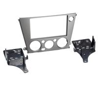Support Autoradio compatible avec Subaru Legacy-Outback - Anthracite