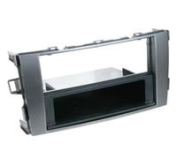ACV Electronic Façade d'autoradio pour TOYOTA Auris