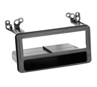 Support Autoradio compatible avec Toyota Avensis Celica MR2 Rav 4 Yaris verso
