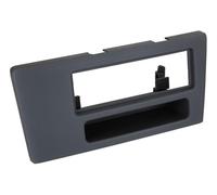 Support autoradio compatible avec Volvo S60 S70 V70 XC70 00-04