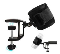 Support auxiliaire de masturbateur réglable, Support de masturbateur mains libres, accessoires pour ensembles de jouets de masturbation pour hommes