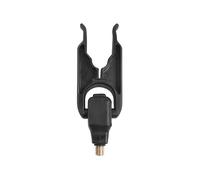 Support avant angle Korum tilt security rest Noir TU