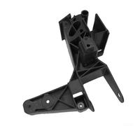 Support avant BrFor Acket pour WFor Ater TFor Ank FrFor Ame RFor Ator Right Side CompFor Atible with 2019 For A-ClFor Ass W177 For And CLFor A ClFor Ass W118