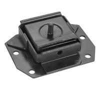 Support avant de boîte de vitesses pour Renault 4 (07/1974-12/1993) - boîte carrée