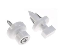 Support Avant De Clayette