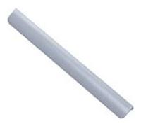 Support avant de clayette pour refrigerateur dometic - 292341410 G