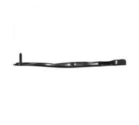 Support avant droit face avant Citroen C2 2003-2009 - 7213KG