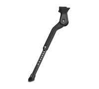 Support Avant Ebike Cubestand En Aluminium Avec Système Sic 138170000 CUB