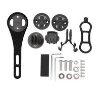 Support Avant extérieur, Support d'ordinateur, rallonge lebar avec 3 Options de Base, Support de Raquette pour Ordinateurs Cyc, Poids