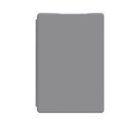 Support Avant magnétique for Tablette, étui Intelligent adapté à Samsung Galaxy Tab S11 Ultra 14.6 Pouces SM-X930/X936B 2025(Gray)