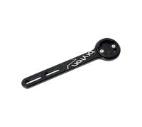 Bryton Race Handlebar Cycling Computer Mount Noir Black
