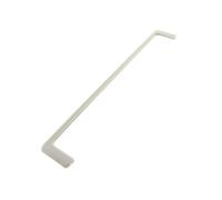 Support avant tablette 7432032 - refrigerateur