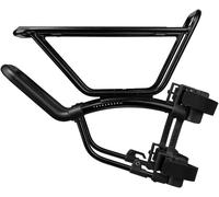 Support Avant Topeak Tetrarack M1 - Montagne