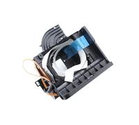 Support avec Accessoires de capteur Convient pour l'unité de Chariot Epson L1300 Convient pour l'imprimante EPSON L1300 avec Ceinture et câble