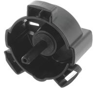 Support Avec Axe Pour Thermostat Et Commutateur 10004592 Bosch Siemens Neff