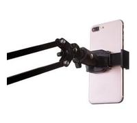 Support avec bras articulÉ pour ipad G