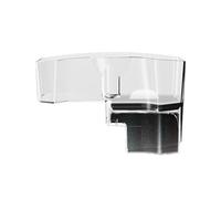 Support Avec Cartouche Anticalcaire - SMART, Anticorrosif, Anti-sel, Granulés Anticalcaires, Convient aux Laurastar Smart U / M / I et aux Systèmes de Repassage Laurastar Pulse / S7 / S6 / S5 / S4
