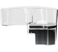 Support Avec Cartouche Anticalcaire - Smart, Anticorrosif, Anti-Sel, Granulés Anticalcaires, Convient Aux Smart U / M / I Et Aux Systèmes De Repassage Pulse / S7 / S6 / S5 / S4