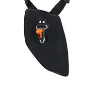 Support avec jeu de sangle, pour BGA / FSA / KMA