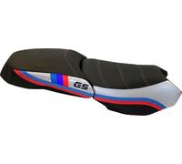 Support avec logo Exclusive Anniversary Comfort 1SL pour BMW r 1200 gs adventure