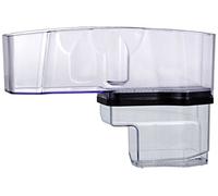 Aqua filtre is5/s4/s3 604. 7830. 750