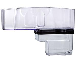 Support avec recharge de granules - S/Pulse, Aqua Filtre Laurastar iS5/s4/s3