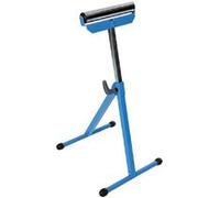 Servante d'atelier avec rouleau - SILVERLINE 675120