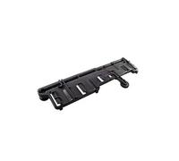 Support Avec Roulettes Gauche Panier Sup Pour Lave Vaisselle - 1751440300