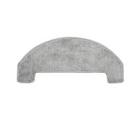 Support avec serpillière, compatible avec les aspirateurs robots Ultenic D10/T10/Q8/Q8, pièces de rechange