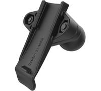 Support avec support RAM® pour appareils portables Garmin RAM MOUNTS