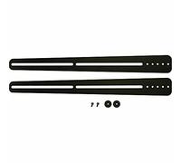 Support AVer VB342PRO pour caméra de conférence sur TV/Display