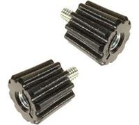 Support AW1 Télévision AGF77022206 LG - 267289 G