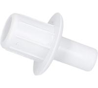 Support Axe haut Bosch 00632231 00428473 congelateur charniere porte