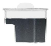 Laurastar - Cartouche Filtrante Bac À Eau + Filtre Smart U/M/I