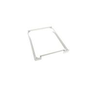 Support bac a fromage pour Refrigerateur Bosch