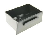 Support bac capsule Cafetière, Expresso 506507 MAGIMIX