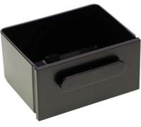 SUPPORT BAC CAPSULES