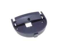 SEB Support bac SS-993441 pour Cookeo Moulinex – Cuiseur vapeur