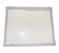 Support Bac De Degivrage Pour Four Faure - 223260302 G