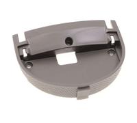 SUPPORT BAC pour PIECES CUISSON PETIT ELECTROMENAGER MOULINEX - SS-208073