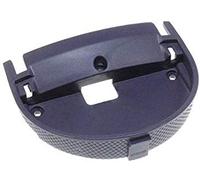 SUPPORT BAC POUR PETIT ELECTROMENAGER SEB - SS-993441