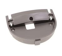 SUPPORT BAC pour PIECES CUISSON PETIT ELECTROMENAGER MOULINEX - SS-208073
