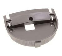 SUPPORT BAC POUR PETIT ELECTROMENAGER MOULINEX - SS-208073