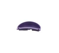 Support bac SS-993441 pour Auto cuiseur MOULINEX COOKEO