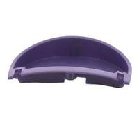 SEB Support bac SS-993441 pour Cookeo Moulinex – Cuiseur vapeur