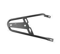 Support Bagage arrière pour Interceptor 650 2018-2023 pour Continental GT 2019-2023 Sac De Selle Latéral Côté Gauche Coffre Monture Support
