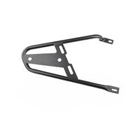 Support Bagage pour Interceptor 650 pour Continental 650 GT 650 Support De Sacoche De Selle De Moto Support De Sac De Coffre Support De Sac De Coffre Latéral